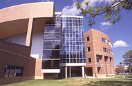 University of Central Florida