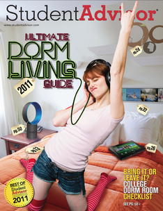 Guide Cover