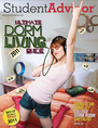 Ultimate Dorm Living