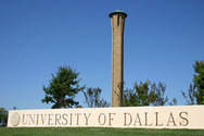 University of Dallas