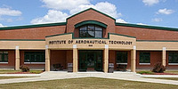 Craven Community College