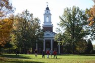 Wabash College