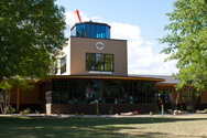 Thunderbird School of Global Management image