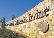 University of California-Irvine