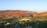 Southern Utah University