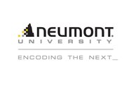 Neumont University Neumont University