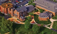 William Woods University
