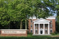 Beloit College