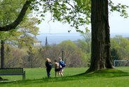 Connecticut College