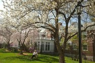 Newbury College-Brookline