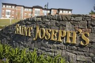 Saint Josephs College of Maine