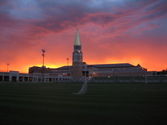 University of Denver