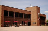 University of Hartford