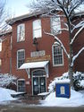 University of New Hampshire at Manchester