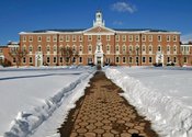 Western Connecticut State University