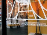 Boston Architectural College