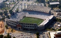 Auburn University Main Campus image