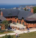 Champlain College