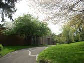 College of Our Lady of the Elms
