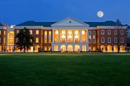 Christopher Newport University