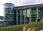 Quinsigamond Community College