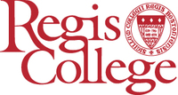 Regis College