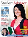 StudentAdvisor.com's Scholarship Secrets Guide