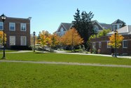 Elizabethtown College