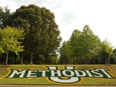 Methodist University