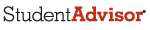 StudentAdvisor logo