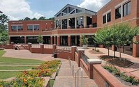 Macon State College