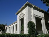 Whittier College