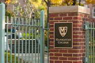 Manhattan College