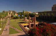Arizona State University image