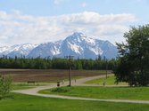 Alaska Pacific University