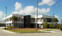 South Florida Community College