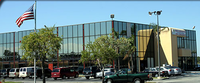 Medical Career Institute of South Florida