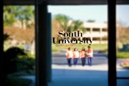 South University-Tampa