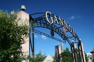 Gannon University