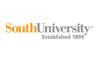 South University