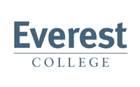 Everest College-Vancouver