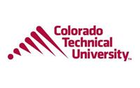 Colorado Technical University Online