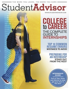 Guide Cover