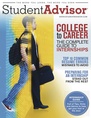 Get that Internship