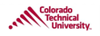 colorado technical university