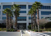 Chamberlain College of Nursing-Jacksonville Campus