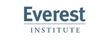Chamberlain College Online Nursing
