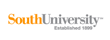 Chamberlain College Online Nursing
