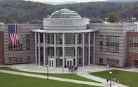 Marist College