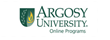 Argosy University Online